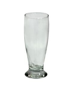 Beer glass 31cl MYKONOS (Pck6)