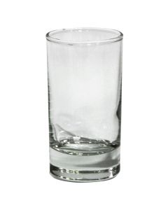 Water glass 29cl CLASSICO (Pck12)