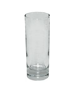 Ouzo glass 21cl CLASSiCO (Pck12)