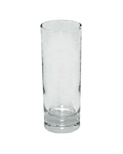 Gote uzo 21cl CLASSICO (Pk12)