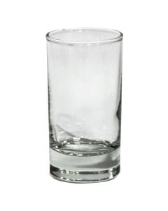 Ouzo glass 14cl CLASSICO (Pck12)
