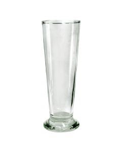 Freddo glass 26.5cl ( Pk12 )