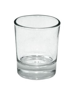 Shots glass 4cl (Pck12)