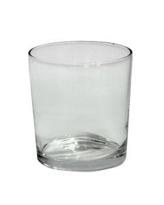 Water glass 35cl GRANDE (Pck12)