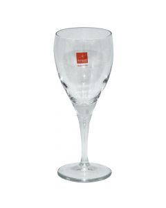 Water glass FIORE 24.5cl (Pck3)