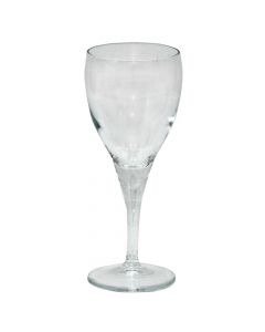 Wine glass FIORE 19cl (Pck3)