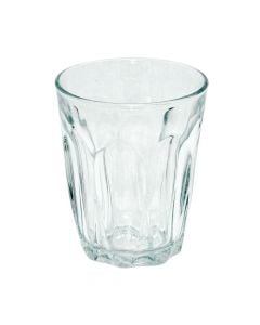 Water glass 250ml PROVENCE (Pck6)