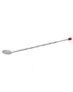 Bar spoon,26cm