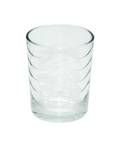 Water glass 15.5cl KYMA (Pck6)