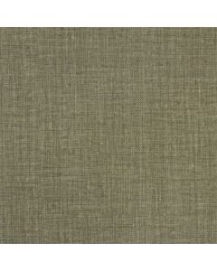 Linoleum, Tessuto tweed, PVC, beige, 4 m x 2.5 mm