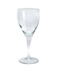 Wine glass 33cl GOBLET (Pk12)
