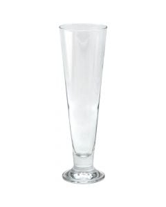 Beer glass 30cl PALLADIO (Pk3)