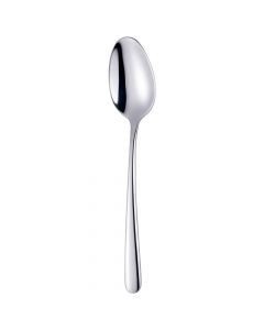Dinner Spoon, stainless steel, 20.8 cm