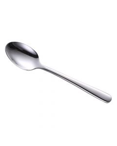 Coffe Spoon, stainless steel, 11.7 cm