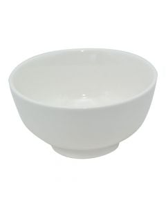 Tas, porcelan, Ø12 cm