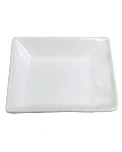 Bowl, ceramic, 7.7 cm