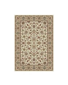 Carpet, persian, New Venus, beige, 100x140 cm