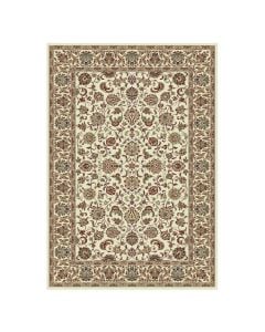 Carpet, persian, New Venus, beige, 160x230 cm