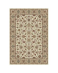 Carpet, persian, New Venus, beige, 200x300 cm