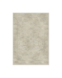 Carpet, persian, New Venus, beige, 140x200 cm