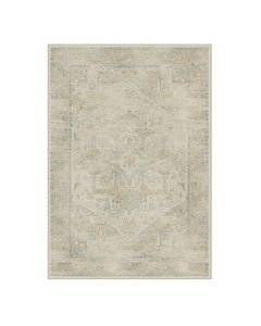 Tapet, persian, New Venus, bezhë, 160x230 cm
