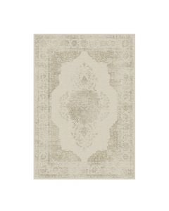 Tapet, persian, New Venus, gri, 140x200 cm