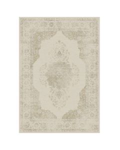 Carpet, persian, New Venus, gray, 200x300 cm