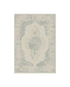 Carpet, persian, New Venus, beige, 140x200 cm