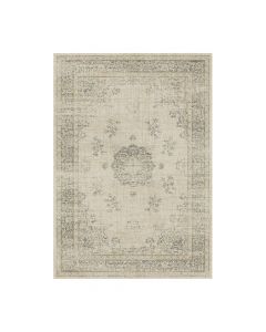 Tapet, persian, New Venus, bezhë, 140x200 cm