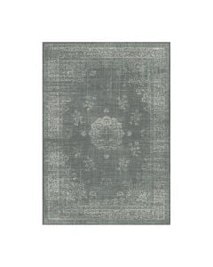Tapet, persian, New Venus, gri, 140x200 cm