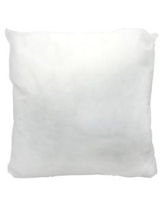 Pillow filling, polyester, 50x70 cm