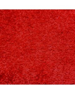Carpet, Faye, red, 4 mt