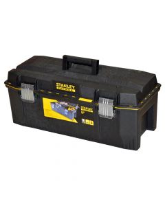 Stanley FatMax 1-93-935 Waterproof Toolbox 28inch