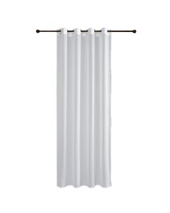 Curtain JASMINE, 280x260 cm