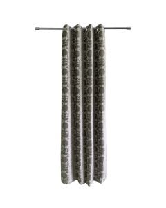 Curtain DAMASK, 140X260cm