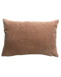Pillow BOUGNEVILLA, 33X50cm