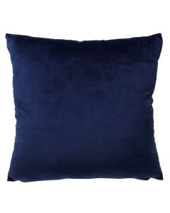 Pillow IRIS, 50X50cm