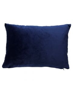 Pillow IRIS, 33X50cm