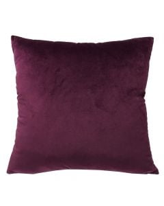 Pillow LAVANDA, 50X50cm