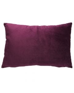 Pillow LAVANDA, 33X50cm
