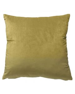 Pillow GENTLE, 50X50cm