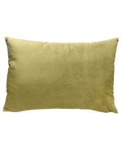 Pillow GENTLE, 33X50cm