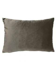 Pillow REMIS, 33X50cm