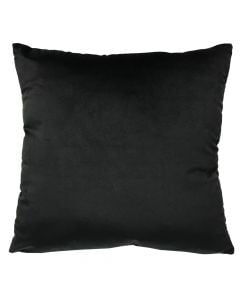 Pillow PETUNIA, 50X50cm