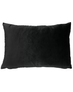 Jastek PETUNIA, 33X50cm