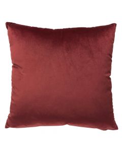 Pillow VERONICA, 50X50cm