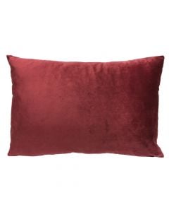Pillow VERONICA, 33X50cm