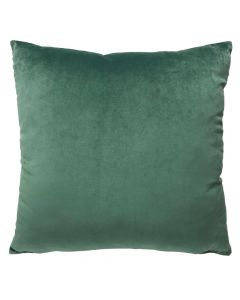 Pillow BAUHINIA, 50X50cm