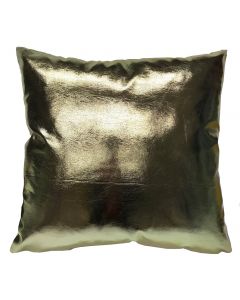 Pillow GOLDIVA, 50X50cm