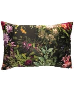 Jastek BOTANY, 33X50cm